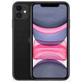 iPhone 11 Ricondizionato