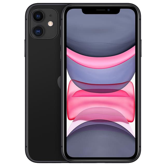 iPhone 11 Ricondizionato