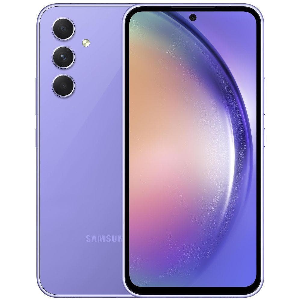 Samsung Galaxy A54 Ricondizionato