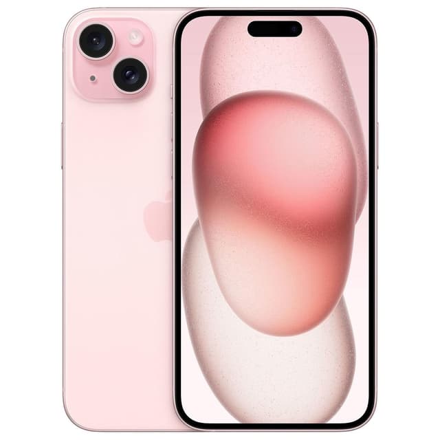 iPhone 15 Plus Ricondizionato