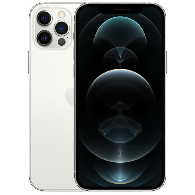 iPhone 12 Pro Ricondizionato