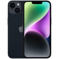 iPhone 14 Ricondizionato