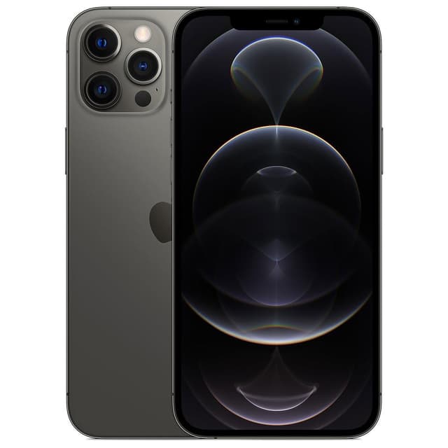 iPhone 12 Pro Max Ricondizionato
