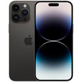 iPhone 14 Pro Max Ricondizionato