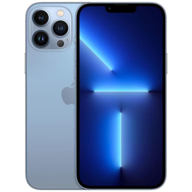 iPhone 13 Pro Max Ricondizionato