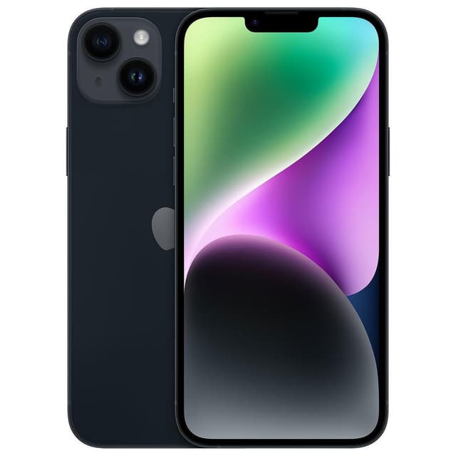 iPhone 14 Plus Ricondizionato