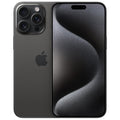 iPhone 15 Pro Max Ricondizionato