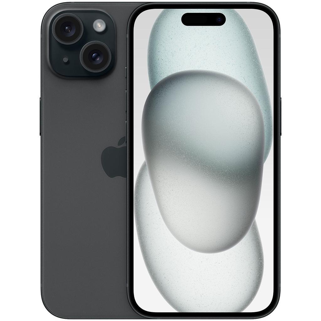 iPhone 15 Ricondizionato