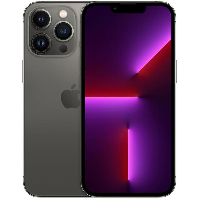 iPhone 13 Pro Ricondizionato