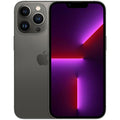 iPhone 13 Pro Ricondizionato