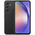 Samsung Galaxy A54 Ricondizionato