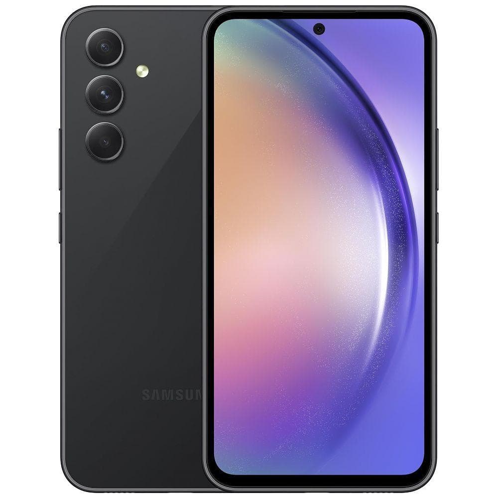 Samsung Galaxy A54 Ricondizionato