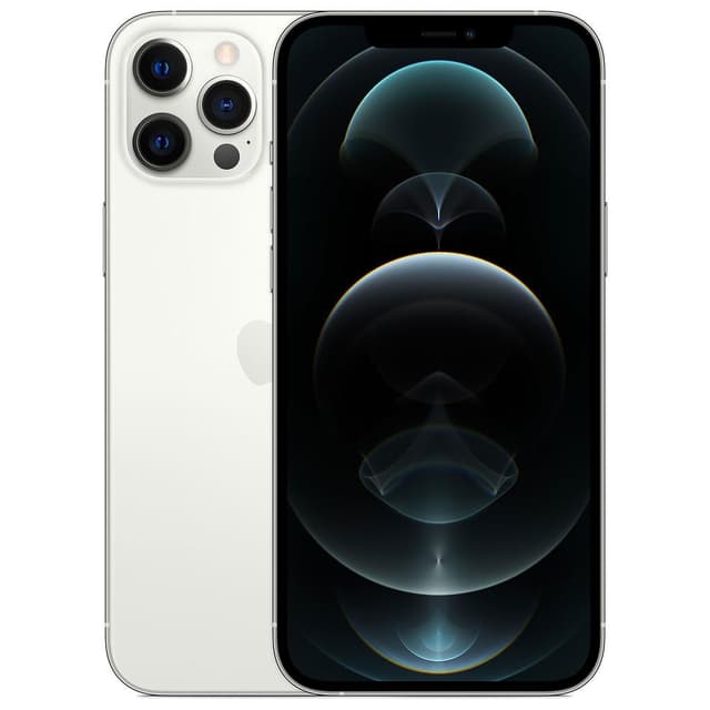 iPhone 12 Pro Max Ricondizionato