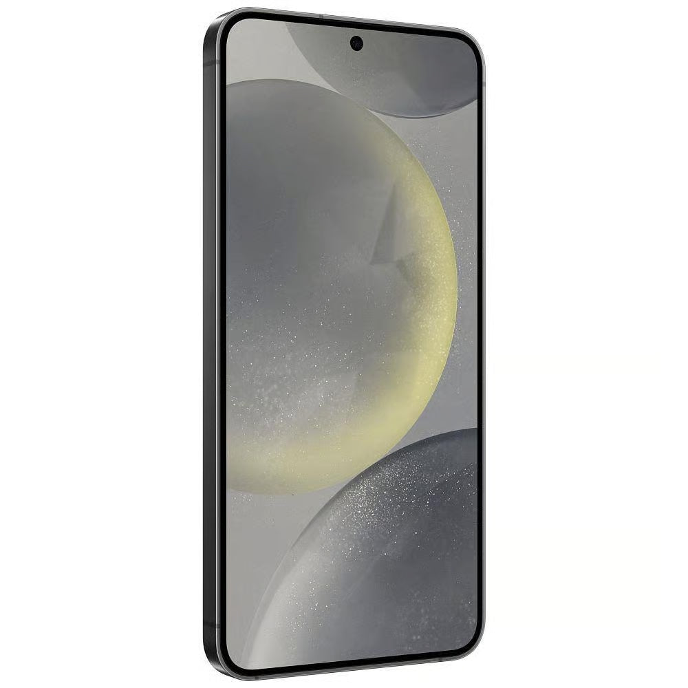 Samsung Galaxy S24 Ricondizionato