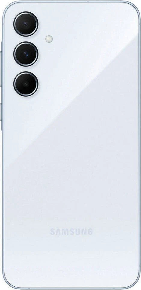 Samsung Galaxy A55 Ricondizionato