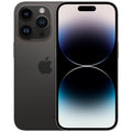 iPhone 14 Pro Ricondizionato
