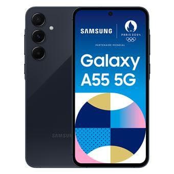 Samsung Galaxy A55 Ricondizionato