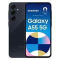 Samsung Galaxy A55 Ricondizionato