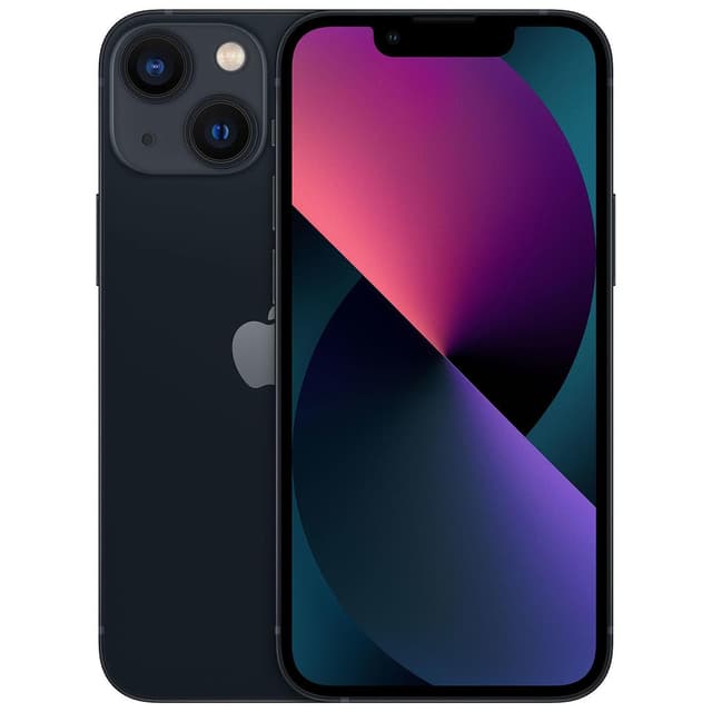 iPhone 13 Mini Ricondizionato