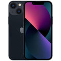 iPhone 13 Mini Ricondizionato