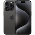 iPhone 15 Pro Ricondizionato