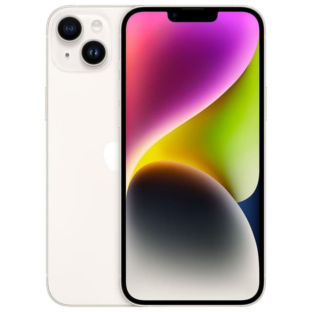 iPhone 14 Plus Ricondizionato