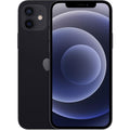 iPhone 12 Ricondizionato