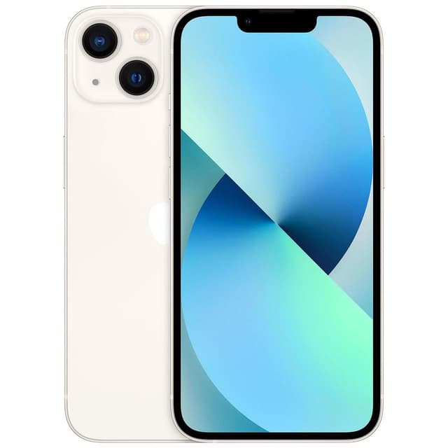 iPhone 13 Ricondizionato