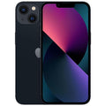 iPhone 13 Ricondizionato