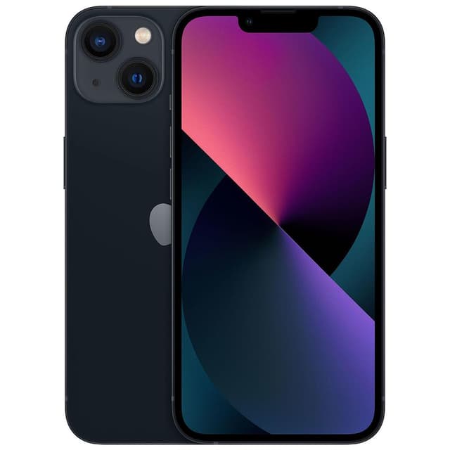 iPhone 13 Ricondizionato