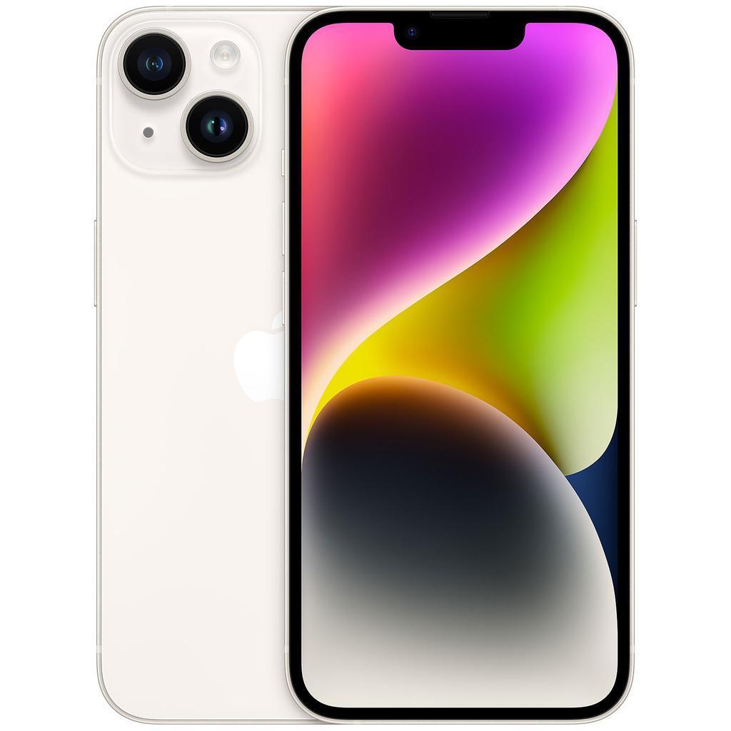 iPhone 14 Ricondizionato