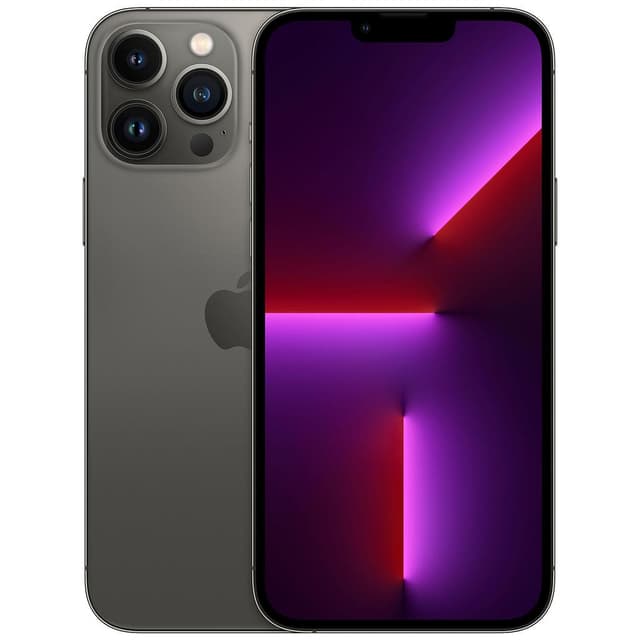 iPhone 13 Pro Max Ricondizionato