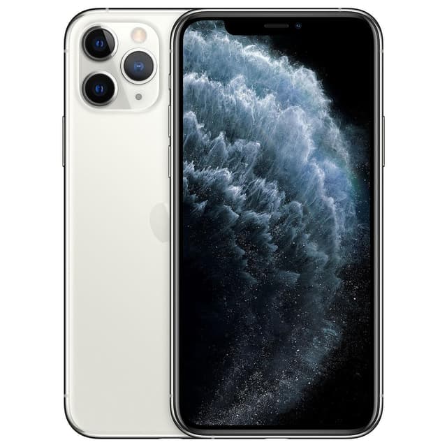 iPhone 11 Pro Ricondizionato