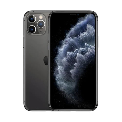 iPhone 11 Pro Max Ricondizionato
