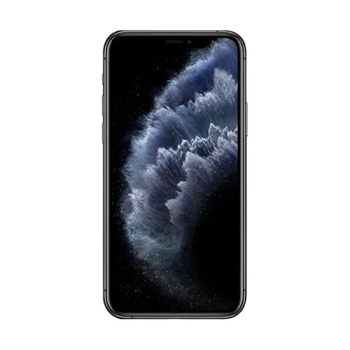 iPhone 11 Pro Max Ricondizionato