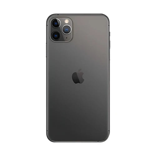 iPhone 11 Pro Max Ricondizionato