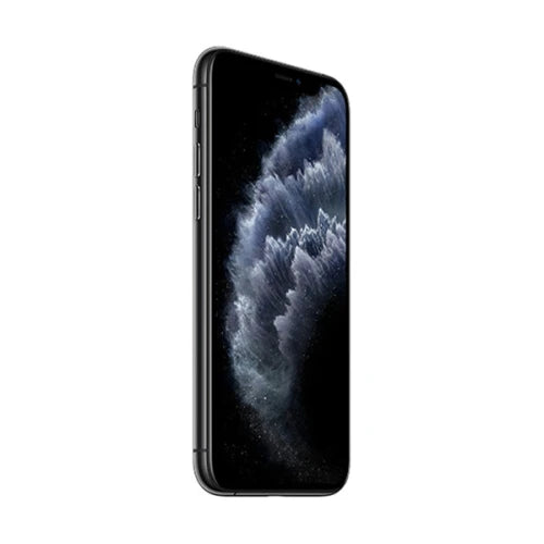 iPhone 11 Pro Max Ricondizionato