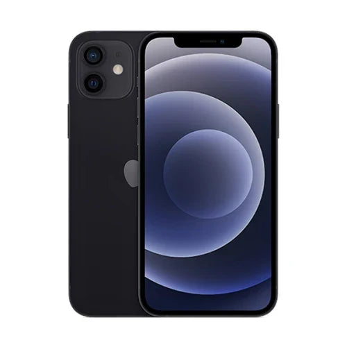 iPhone 12 Mini Ricondizionato