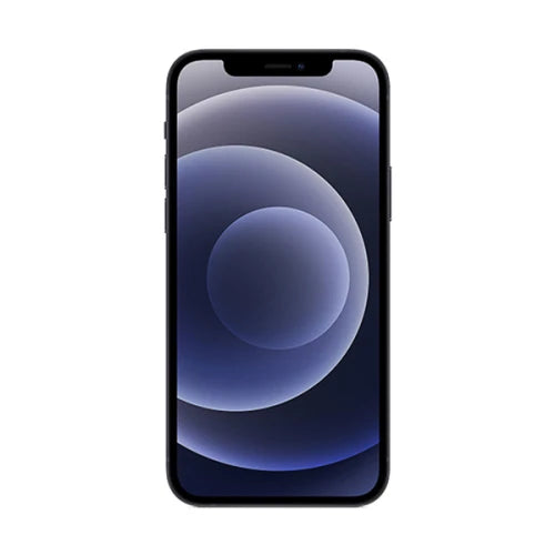 iPhone 12 Mini Ricondizionato