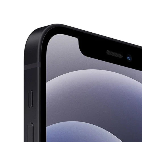 iPhone 12 Mini Ricondizionato