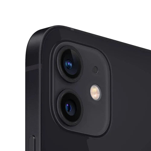 iPhone 12 Mini Ricondizionato