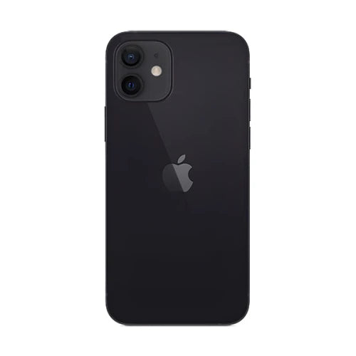 iPhone 12 Mini Ricondizionato