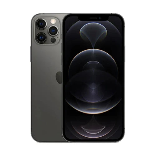 iPhone 12 Pro Ricondizionato