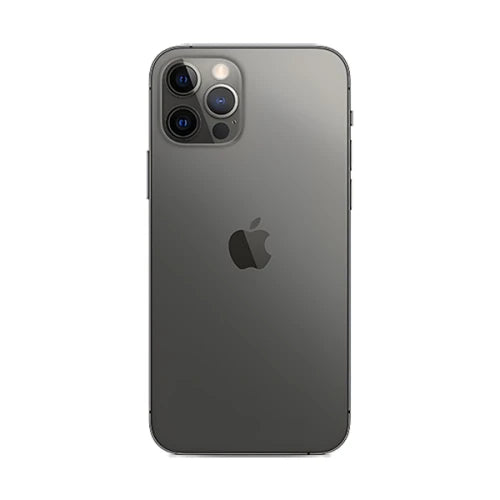 iPhone 12 Pro Ricondizionato