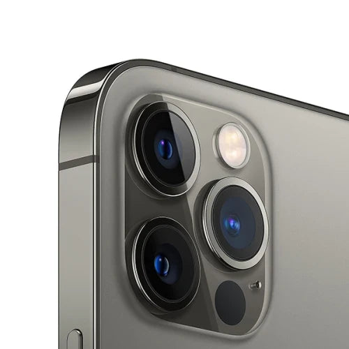 iPhone 12 Pro Ricondizionato