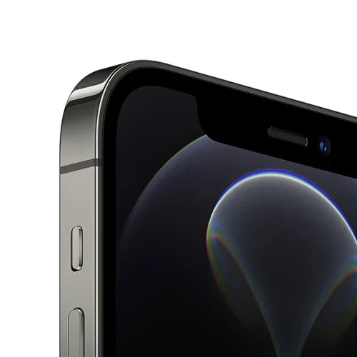 iPhone 12 Pro Max Ricondizionato