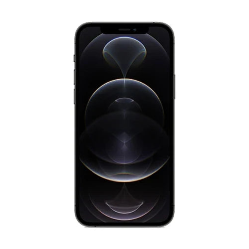 iPhone 12 Pro Max Ricondizionato