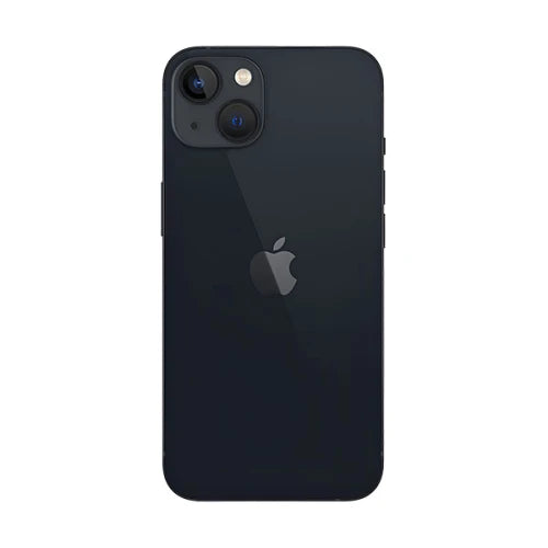 iPhone 13 Ricondizionato