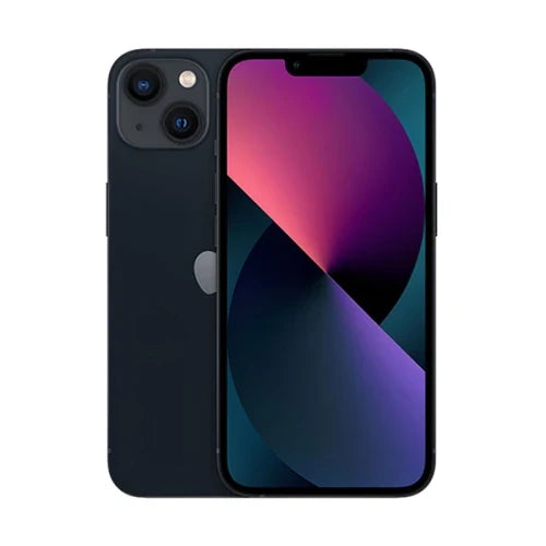 iPhone 13 Mini Ricondizionato