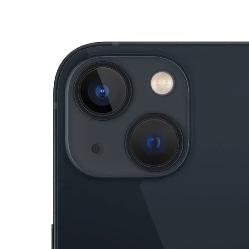 iPhone 13 Mini Ricondizionato